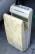 三菱　エアージェットタオル　手洗い乾燥機　1